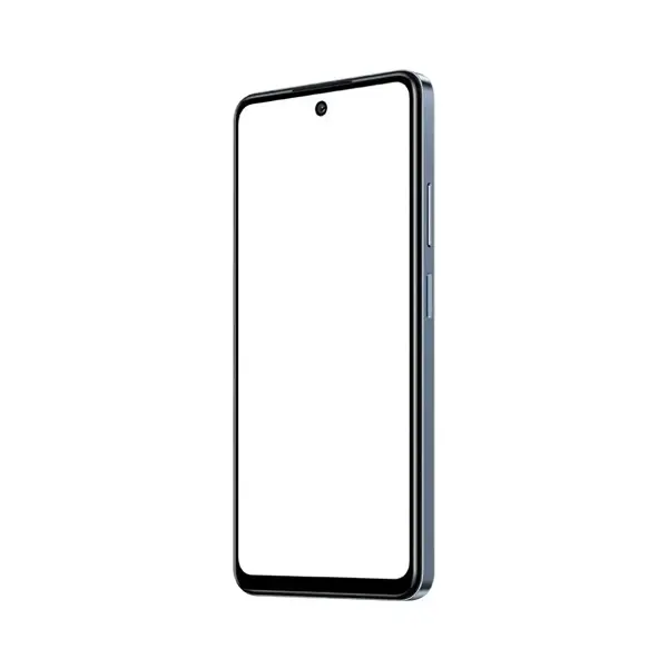 smart 8 x6525 3!}64gb timber black
